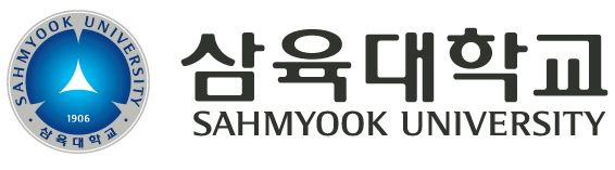 삼육대학교